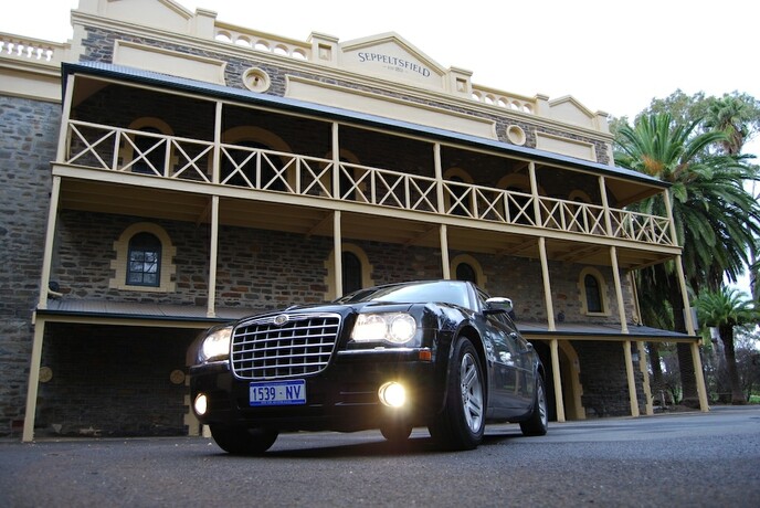 Imagen de los interiores del Hotel A Secret Garden. Foto 19