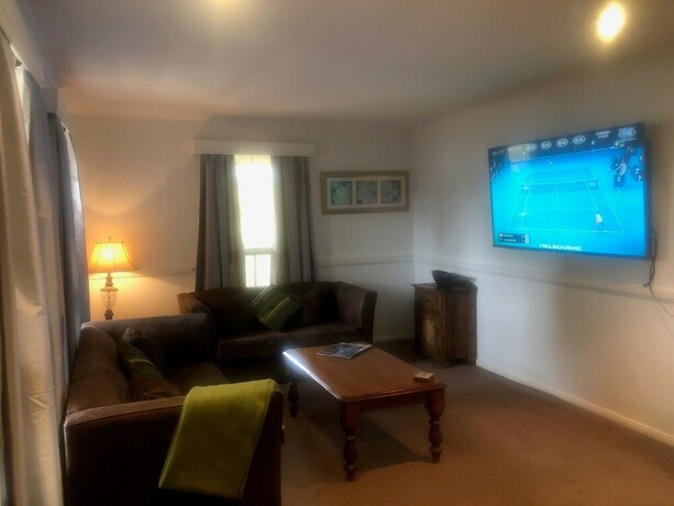 Imagen del bar/restaurante del Hotel A Secret Treasure. Foto 3