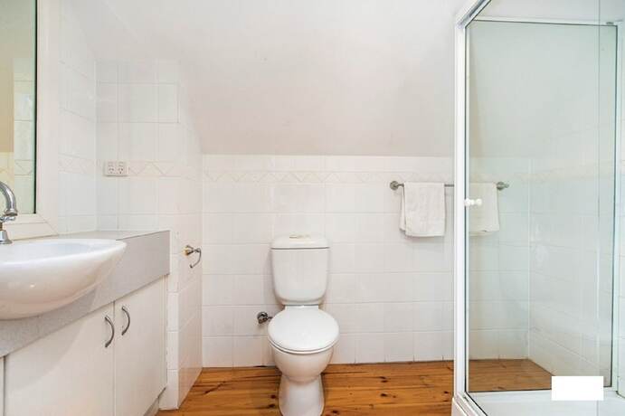 Imagen de la habitación del Hotel A Secret Treasure. Foto 16