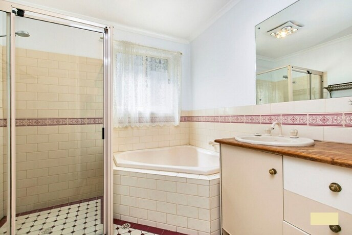 Imagen de la piscina del Hotel A Secret Treasure. Foto 20