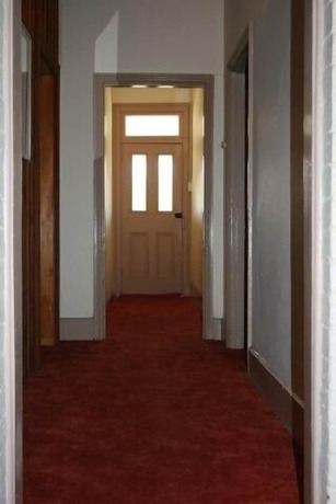 Imagen general del Hotel A Settler's Cottage. Foto 1
