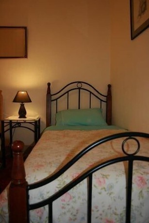 Imagen general del Hotel A Settler's Cottage. Foto 6