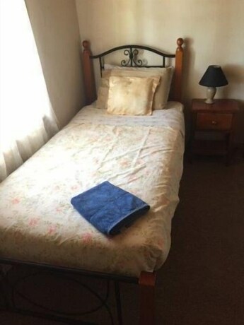 Imagen de la habitación del Hotel A Settler's Cottage. Foto 24