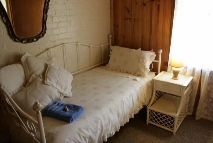 Imagen de la habitación del Hotel A Settler's Cottage. Foto 25