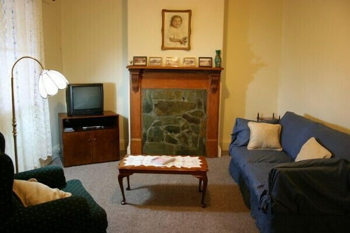 Imagen de la habitación del Hotel A Settler's Cottage. Foto 27