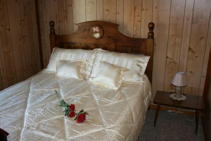 Imagen de la habitación del Hotel A Settler's Cottage. Foto 29