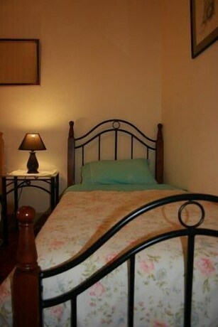 Imagen de la habitación del Hotel A Settler's Cottage. Foto 31