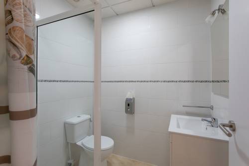 Imagen de la habitación del Hotel A Taberna De Vento. Foto 6