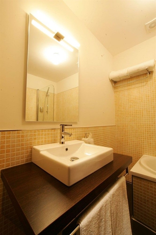 Imagen de la habitación del Hotel A Tafona Do Peregrino. Foto 3