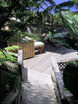 Imagen general del Hotel A Tranquil Place. Foto 7
