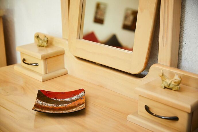 Imagen general del Hotel A View Of Mt Warning Bandb. Foto 17