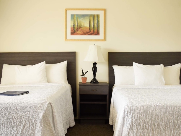 Imagen de la habitación del Hotel A Wave Inn - Montauk. Foto 4