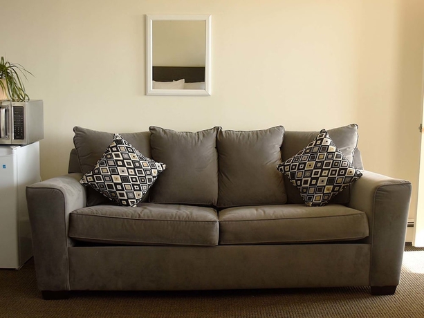 Imagen de la habitación del Hotel A Wave Inn - Montauk. Foto 5