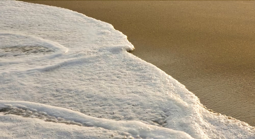 Imagen de la habitación del Hotel A Wave Inn - Montauk. Foto 10