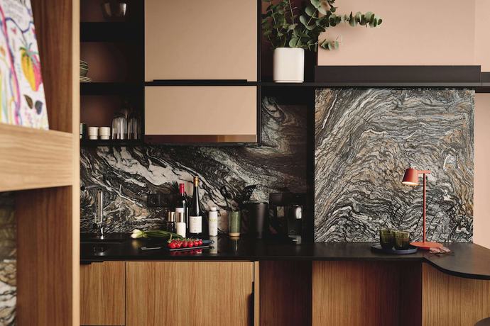 Imagen de la habitación del Hotel A by Adina Vienna Danube. Foto 10