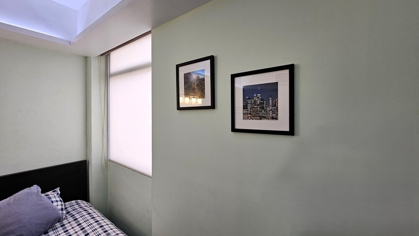 Imagen de la habitación del Hotel A02 SUPER SUITE PREMIUM AT PLAZA ACEQUIA. Foto 5