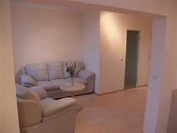 Imagen general del Hotel A1 HOTEL. Foto 3