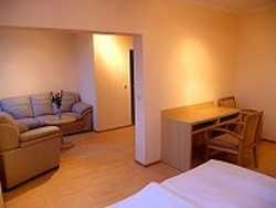 Imagen general del Hotel A1 HOTEL. Foto 4