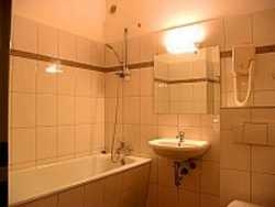 Imagen general del Hotel A1 HOTEL. Foto 6