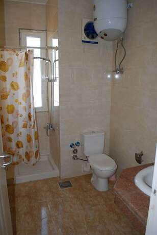 Imagen general del Hotel A1 Suites. Foto 8