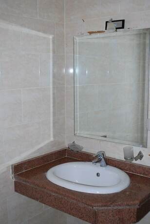 Imagen general del Hotel A1 Suites. Foto 15