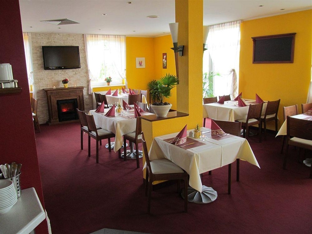 Imagen general del Hotel A2. Foto 7