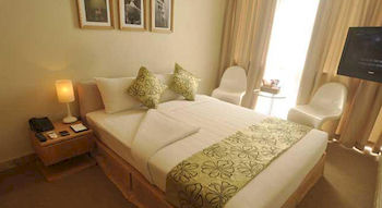 Imagen general del Hotel A25 - 12 Ngo Sy Lien. Foto 11