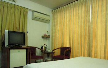 Imagen general del Hotel A25 - 122 Le Lai. Foto 2