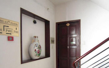 Imagen general del Hotel A25 - 122 Le Lai. Foto 5