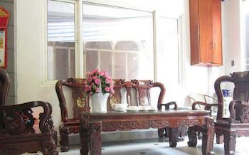 Imagen general del Hotel A25 - 122 Le Lai. Foto 6
