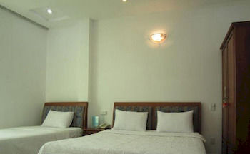 Imagen general del Hotel A25 - 122 Le Lai. Foto 8