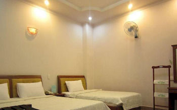 Imagen general del Hotel A25 - 122 Le Lai. Foto 10