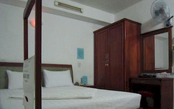 Imagen general del Hotel A25 - 122 Le Lai. Foto 11