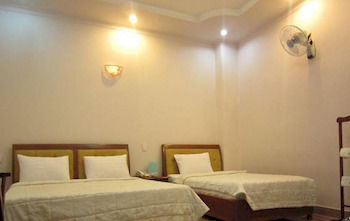 Imagen general del Hotel A25 - 122 Le Lai. Foto 12