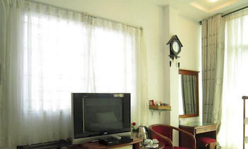 Imagen general del Hotel A25 - 122 Le Lai. Foto 13
