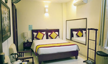 Imagen general del Hotel A25 - 14 Luong Huu Khanh. Foto 6