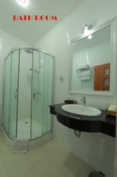 Imagen general del Hotel A25 - 145 Le Thi Rieng. Foto 3
