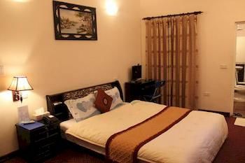 Imagen general del Hotel A25 - 38 Hang Thiec. Foto 2
