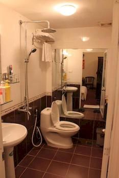 Imagen general del Hotel A25 - 38 Hang Thiec. Foto 5