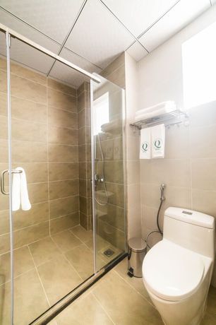Imagen de la habitación del Hotel A25 - 386 Hai Ba Trung Da Lat. Foto 4