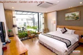 Imagen general del Hotel A25 - 45 Phan Chu Trinh. Foto 3