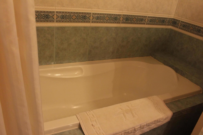 Imagen de la habitación del Hotel A25 - 55 Le Anh Xuan. Foto 7
