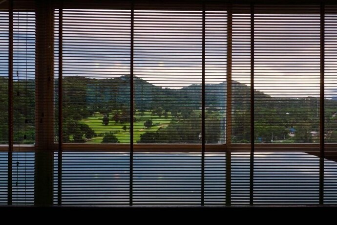 Imagen general del Hotel A2e - Ibiza Khao Tao Hua Hin. Foto 7