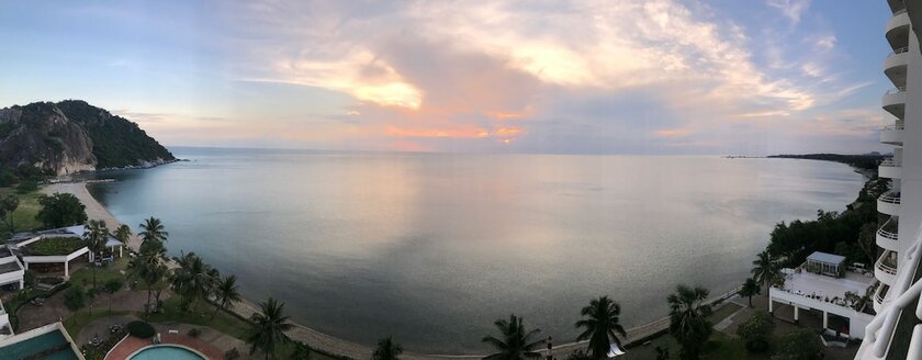 Imagen general del Hotel A2e - Ibiza Khao Tao Hua Hin. Foto 13