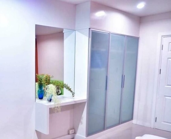 Imagen general del Hotel A2e - Ibiza Khao Tao Hua Hin. Foto 18