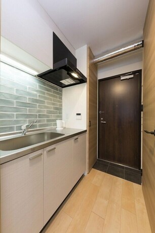 Imagen de la habitación del Hotel A3 Maison Philippe Shitaya 301. Foto 28