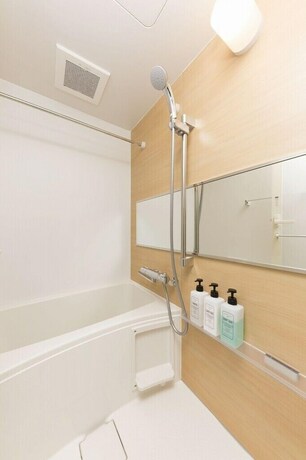 Imagen de la habitación del Hotel A4 Maison Philippe Shitaya 401. Foto 25