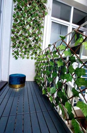 Imagen general del Hotel A8 b&b. Foto 10