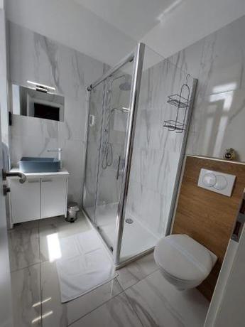 Imagen general del Hotel A8 b&b. Foto 18