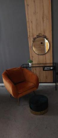 Imagen de la habitación del Hotel A8 b&b. Foto 20